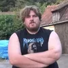 kommandant.ofenks