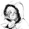 alexxxxxxx_5