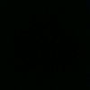 waseem.ghunio4