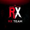 rxteam91