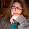 jane.rideout