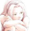 jill.haikyu