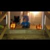 youtellme55