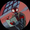 spider_coleccion