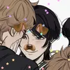 i.love.kitty.and.cats