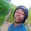 user60823469772954