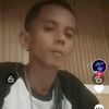 ymd_santuy12