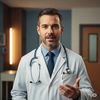 Doctor Aderson