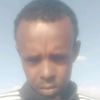 firshad.cabdi