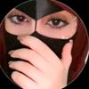 user7501957156911