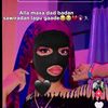 sumayo.muxiddin