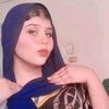 user11154156787805