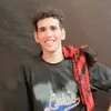 user7616914961411