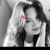 user6729978283340