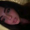 yasemin.yana6