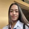 Jay Alexis Mayo Mercado