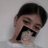 elena_ang3l