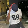 user5119010650467