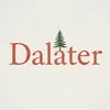 dalat.er