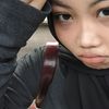 udjangkeju