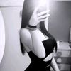 lunita64576
