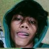 dhiii9938