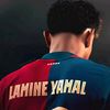lamine_kara95