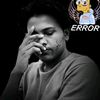 03073325232aliraza