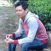 suhilman117