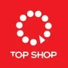 Top Rated Shop! Learn more!