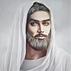 amkdbskgdl_4