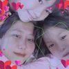 user1352508250982