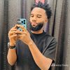 mandemn.carter256
