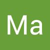 ma.araq.ver