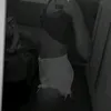 evellyn_jasmim