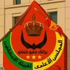 user731610760134