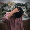 mahmud__editz__2.0