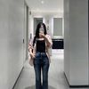 v.anh.mc5