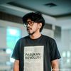 Ferry Irwandi's Things