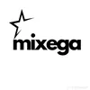 mixega1