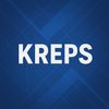 Kreps