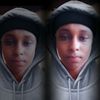 user5884035493123