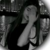 yasmineyasmine8142