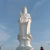 k.ly.tnh550