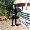 user21608107981503