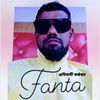 user8022265810212