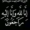 beuaf4aa3