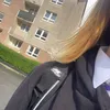 maddie_noah0