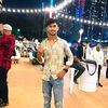 md.bijoy1150
