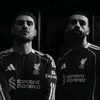 youssifking12